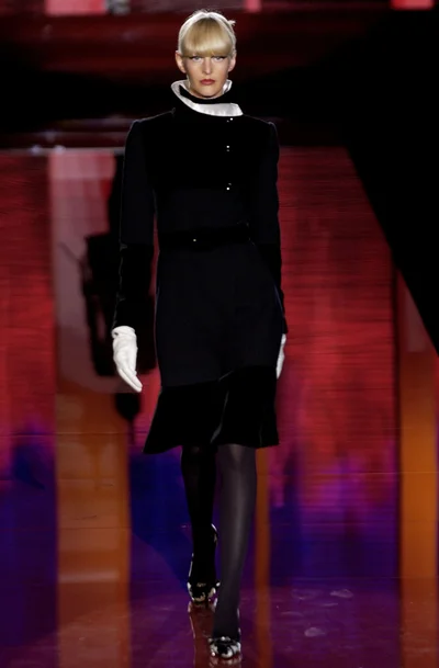 Look 15